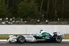 Bild zum Inhalt: Button: Jerez-Test "sehr wichtig"