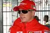 Bild zum Inhalt: Brundle: Tritt Räikkönen am Saisonende zurück?