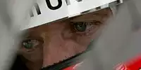 Bild zum Inhalt: Andy Priaulx fiebert Heimspiel entgegen