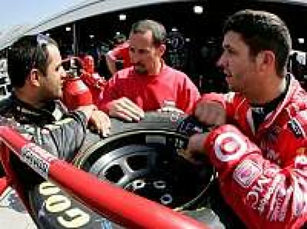 Montoya Elledge Sorenson Montoya Elledge Sorenson