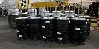 Dunlop Reifen