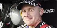 Armin Schwarz