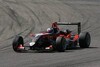 Bild zum Inhalt: Formel-3-Euroserie: Anpfiff zur zweiten Halbzeit