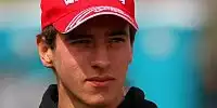 Christian Vietoris