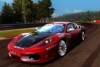 Bild zum Inhalt: Ferrari Challenge: Infos zu neuen Downloadfahrzeugen
