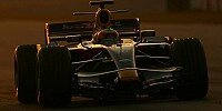 Bild zum Inhalt: Chandhok auf dem Sprung in die Formel 1?