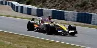 Nelson Piquet