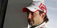 Timo Glock