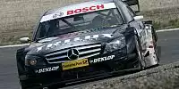 Ralf Schumacher