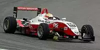 Jules Bianchi