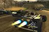 Bild zum Inhalt: Nitro Stunt Racing: Update und Twisted Iron-Strecke