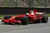 Bild zum Inhalt: Kovalainen mit Bestzeit zum Testabschluss in Jerez