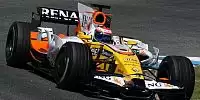 Romain Grosjean