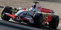 Adrian Sutil