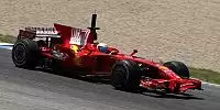 Felipe Massa