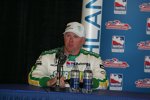 Paul Tracy (Vision) 