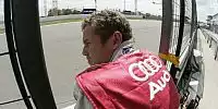 Tom Kristensen