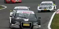 Scheider, Schneider, Paffett