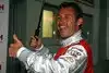 Bild zum Inhalt: Kristensen: "Können gern weiterfahren"