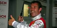 Tom Kristensen