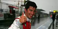 Mike Rockenfeller