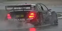 Paul di Resta