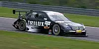 Ralf Schumacher