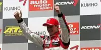 Nico Hülkenberg