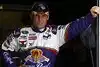 Bild zum Inhalt: Indianapolis: Ein Neuzugang im Silly-Season-Club