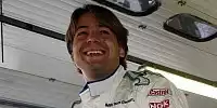 Augusto Farfus