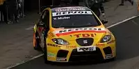 Yvan Muller
