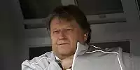 Norbert Haug