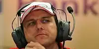 Christian Abt