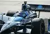Bild zum Inhalt: Danica Patrick: "Ein interessantes Rennen"