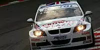 Andy Priaulx