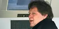 Bild zum Inhalt: Haug: "Ein grandioses Rennen"