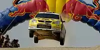 Toni Gardemeister