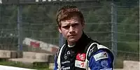 Erik Janis