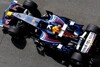 Bild zum Inhalt: Red Bull: Coulthard in Ungarn mit Silverstone-Motor