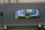  Jimmie Johnson Hendrick