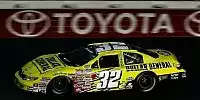 Braun Toyota Nationwide
