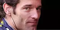 Bild zum Inhalt: RoC: Webber und Bayliss starten für Australien