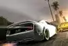 Bild zum Inhalt: Midnight Club: Los Angeles - Street Racing-Action mit Cops