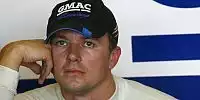 Marcel Fässler