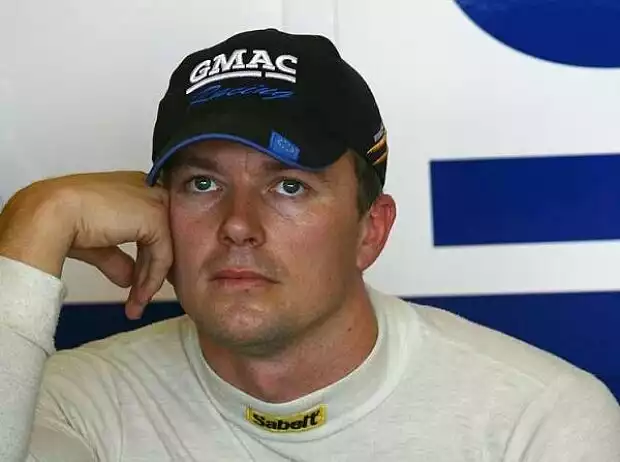 Marcel Fässler Titel-Bild zur News: Marcel Fässler
