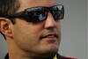 Bild zum Inhalt: Montoya rechnet erneut mit der Formel 1 ab