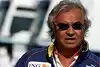 Bild zum Inhalt: Briatore fordert Formel-1-Generalüberholung