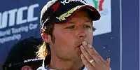 Andy Priaulx