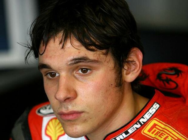 Niccolo Canepa Niccolo Canepa