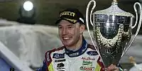 Jari-Matti Latvala